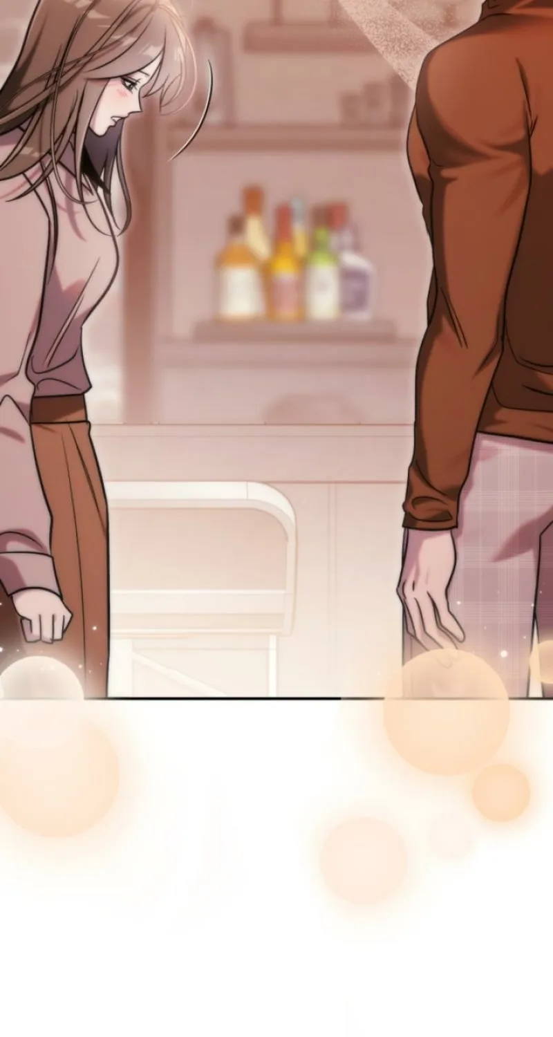 Because It's a Bed Scene Chapter 32 page 95 - 
