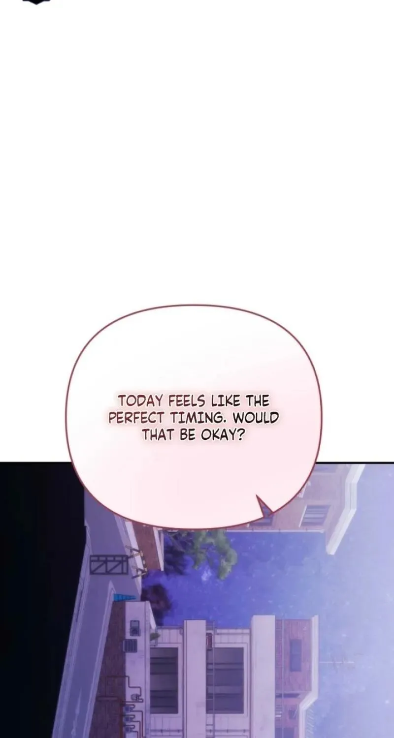Because It's a Bed Scene Chapter 33 page 101 - 