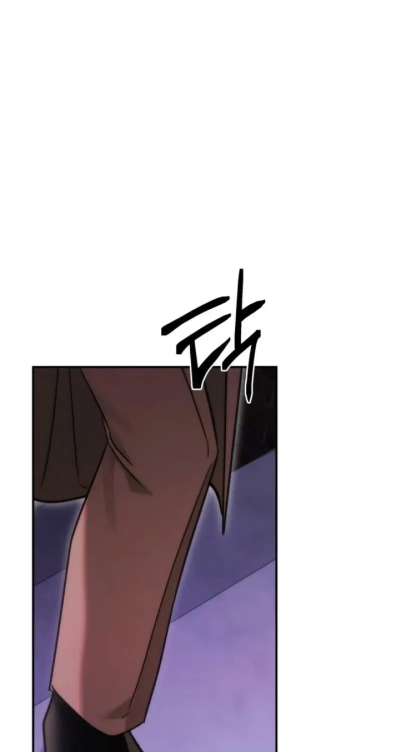 Because It's a Bed Scene Chapter 33 page 105 - 