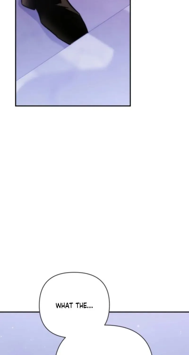 Because It's a Bed Scene Chapter 33 page 106 - 
