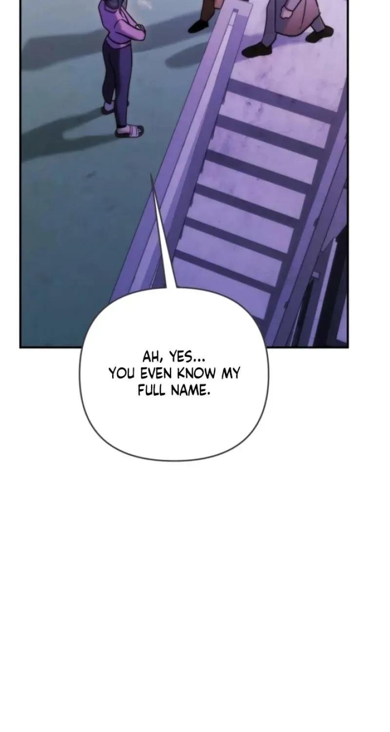 Because It's a Bed Scene Chapter 33 page 111 - 