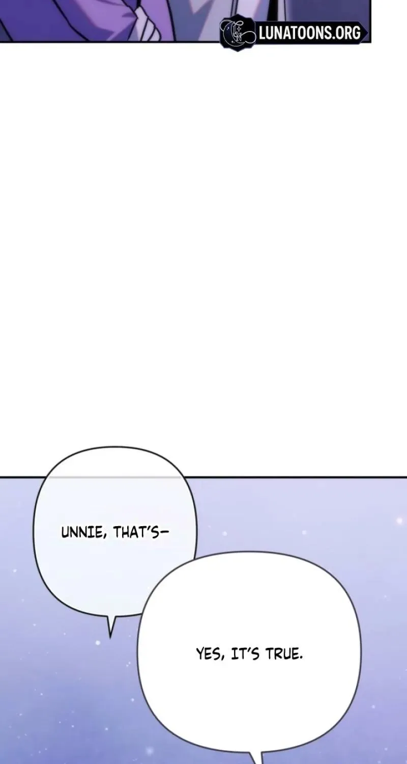 Because It's a Bed Scene Chapter 33 page 113 - 
