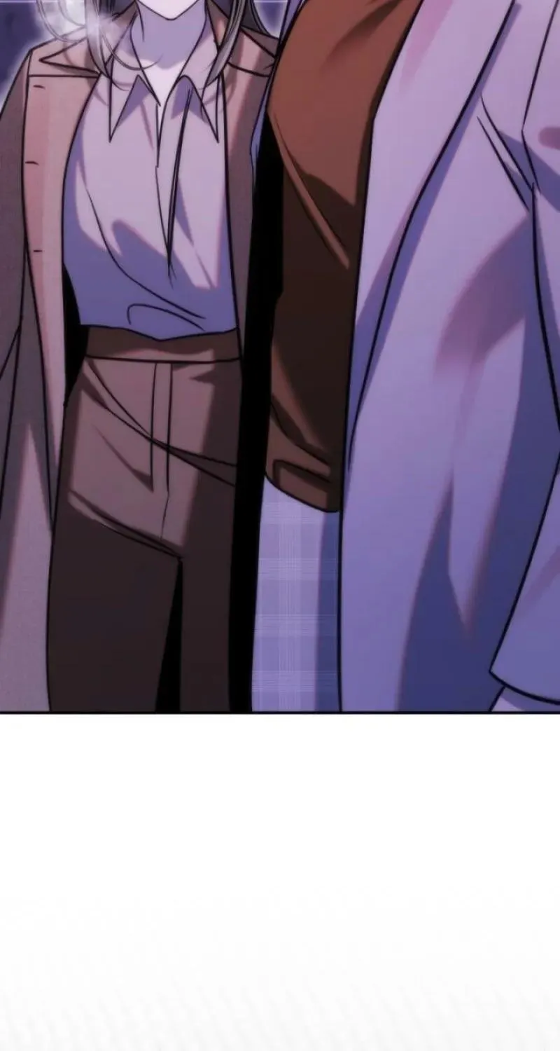 Because It's a Bed Scene Chapter 33 page 115 - 
