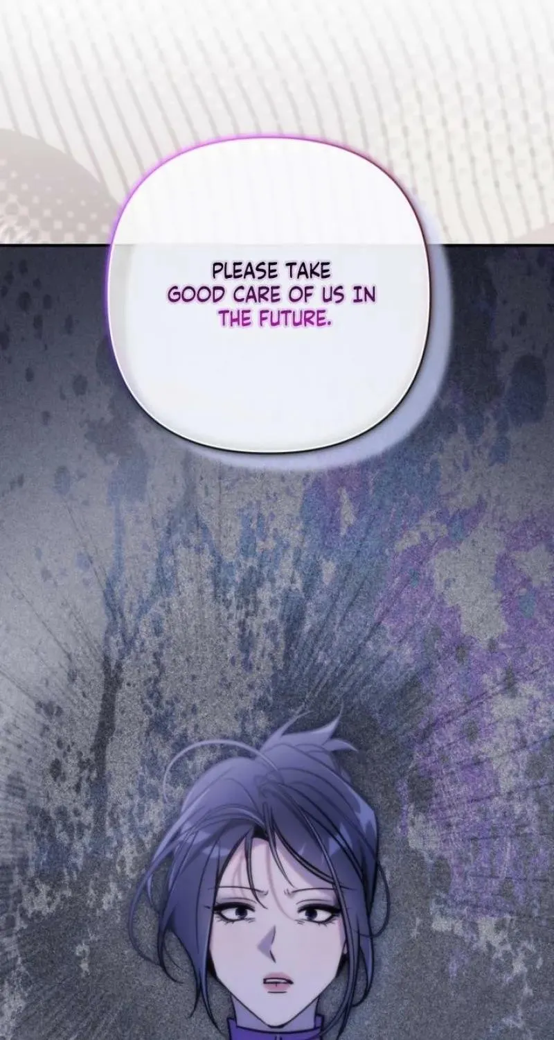 Because It's a Bed Scene Chapter 33 page 116 - 