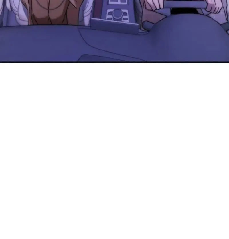 Because It's a Bed Scene Chapter 33 page 36 - 