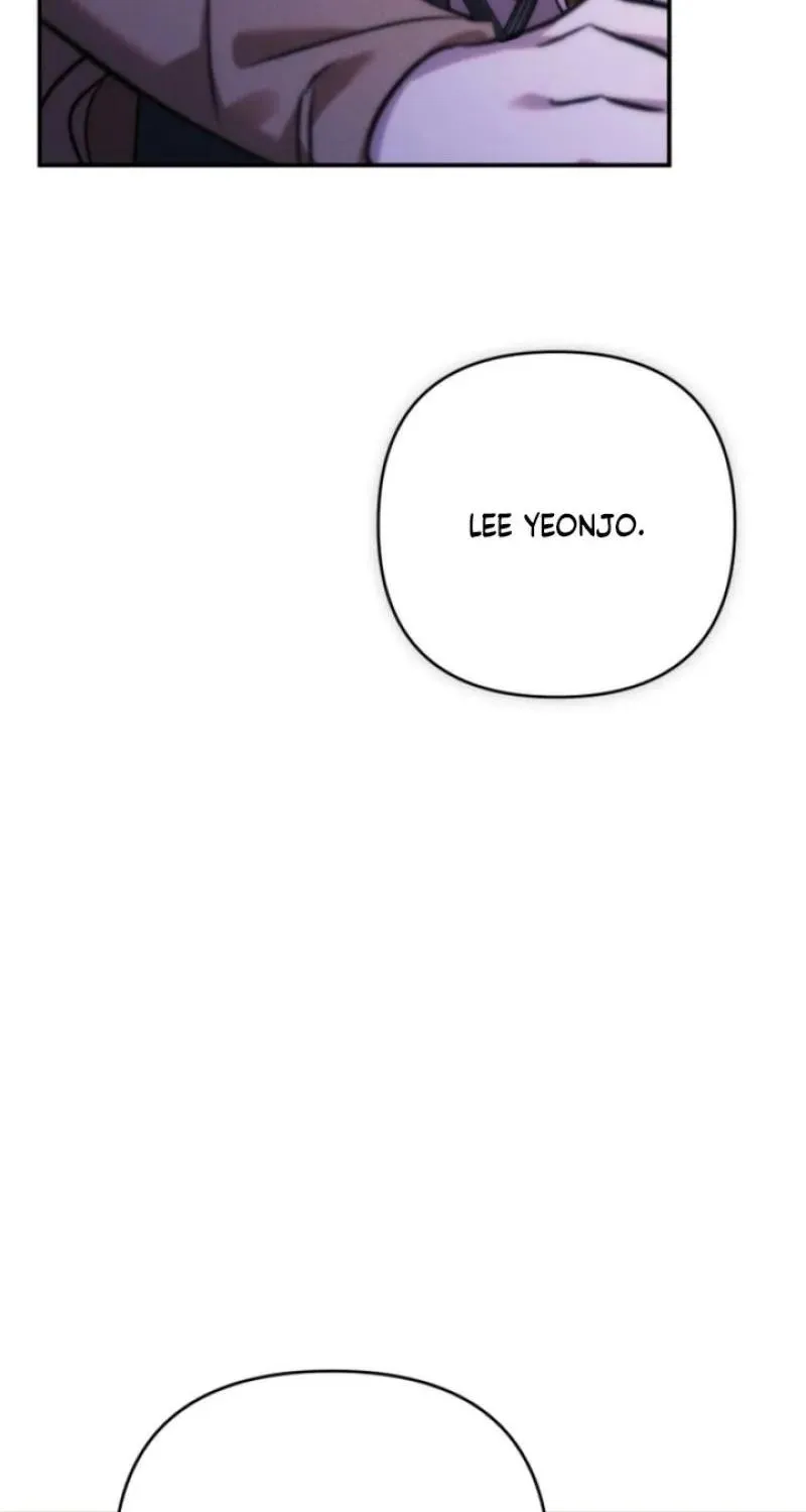 Because It's a Bed Scene Chapter 33 page 38 - 