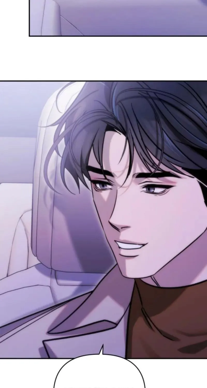 Because It's a Bed Scene Chapter 33 page 41 - 