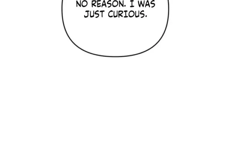 Because It's a Bed Scene Chapter 33 page 42 - 