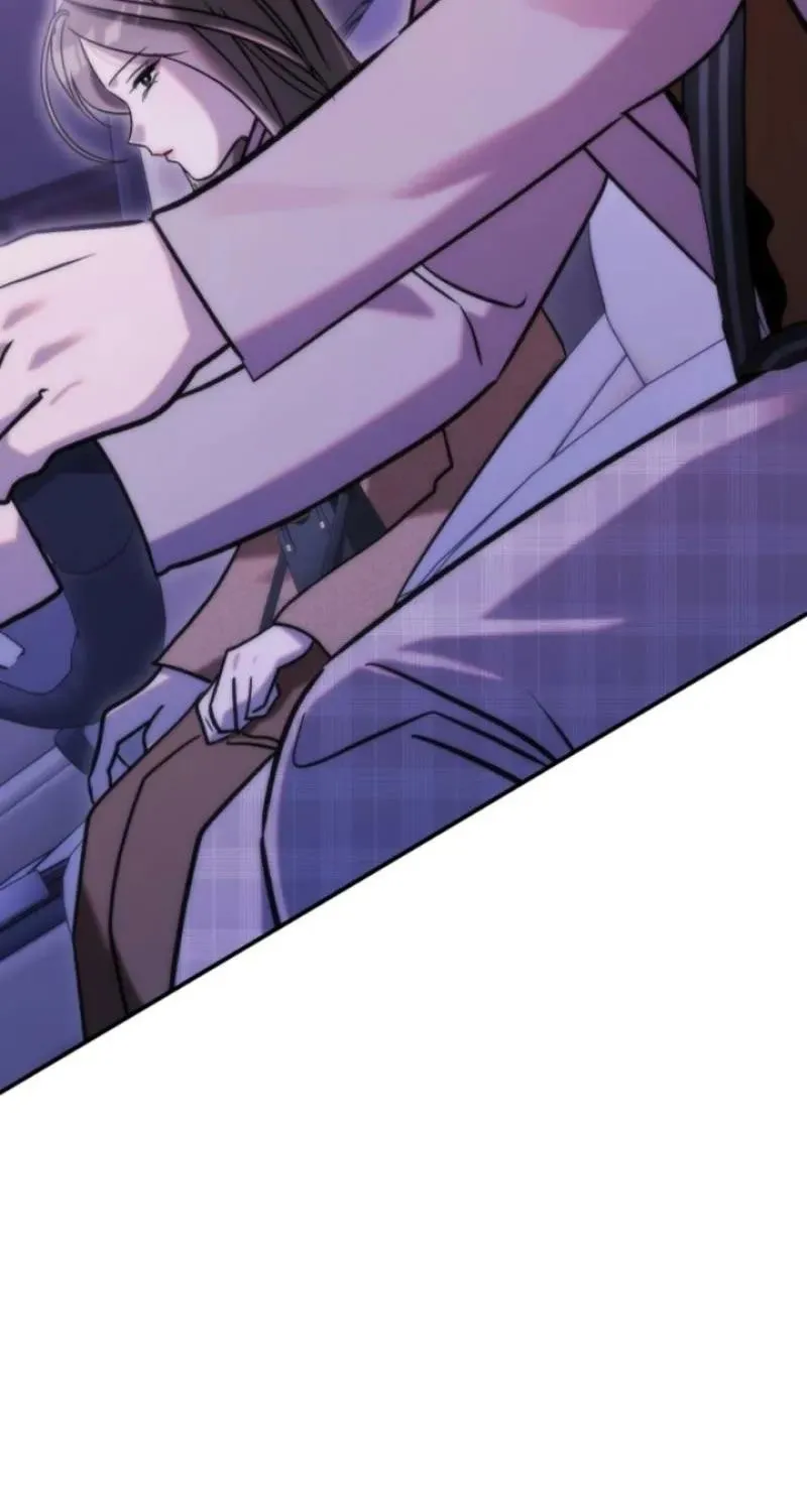 Because It's a Bed Scene Chapter 33 page 44 - 