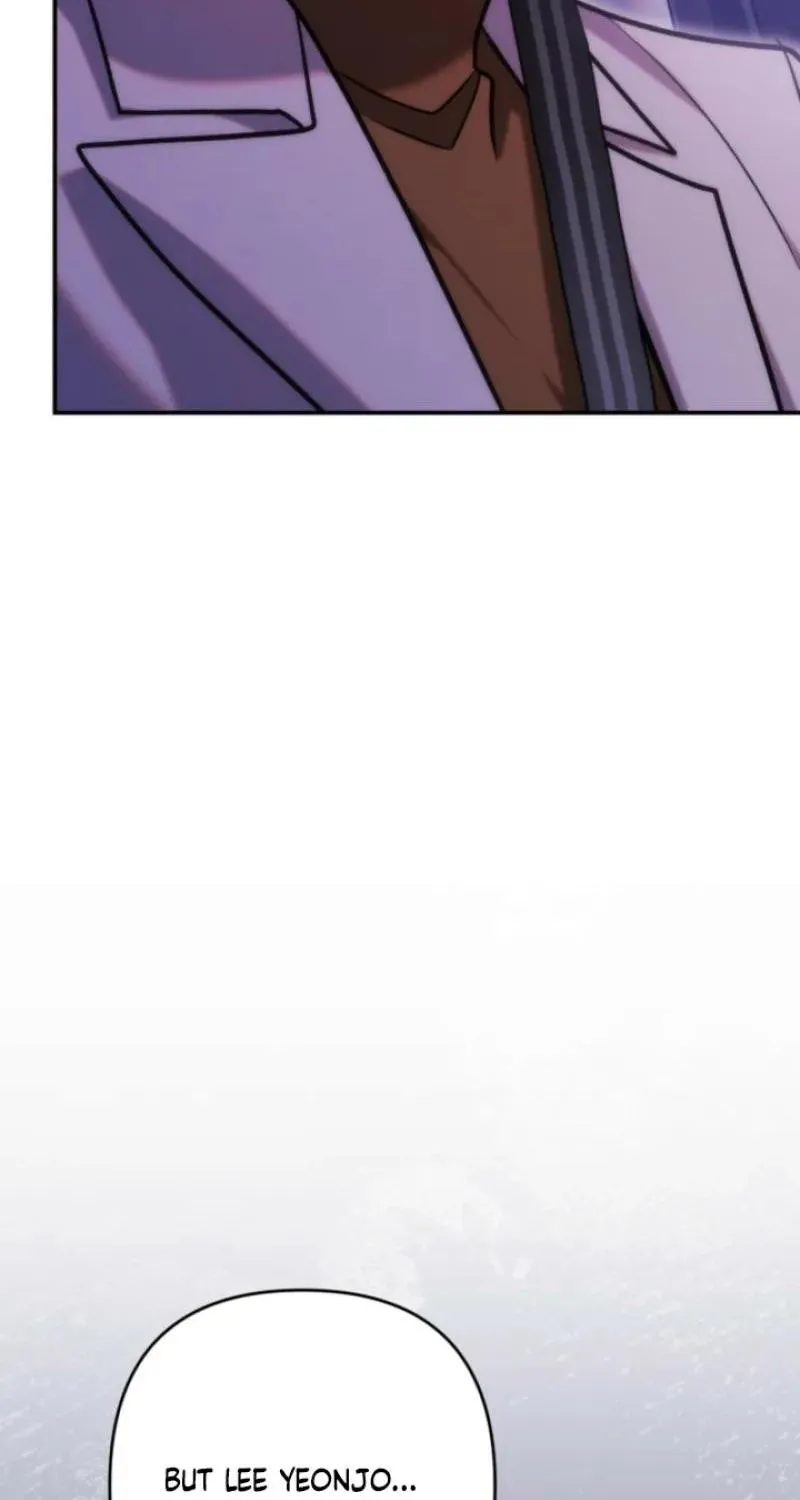 Because It's a Bed Scene Chapter 33 page 57 - 