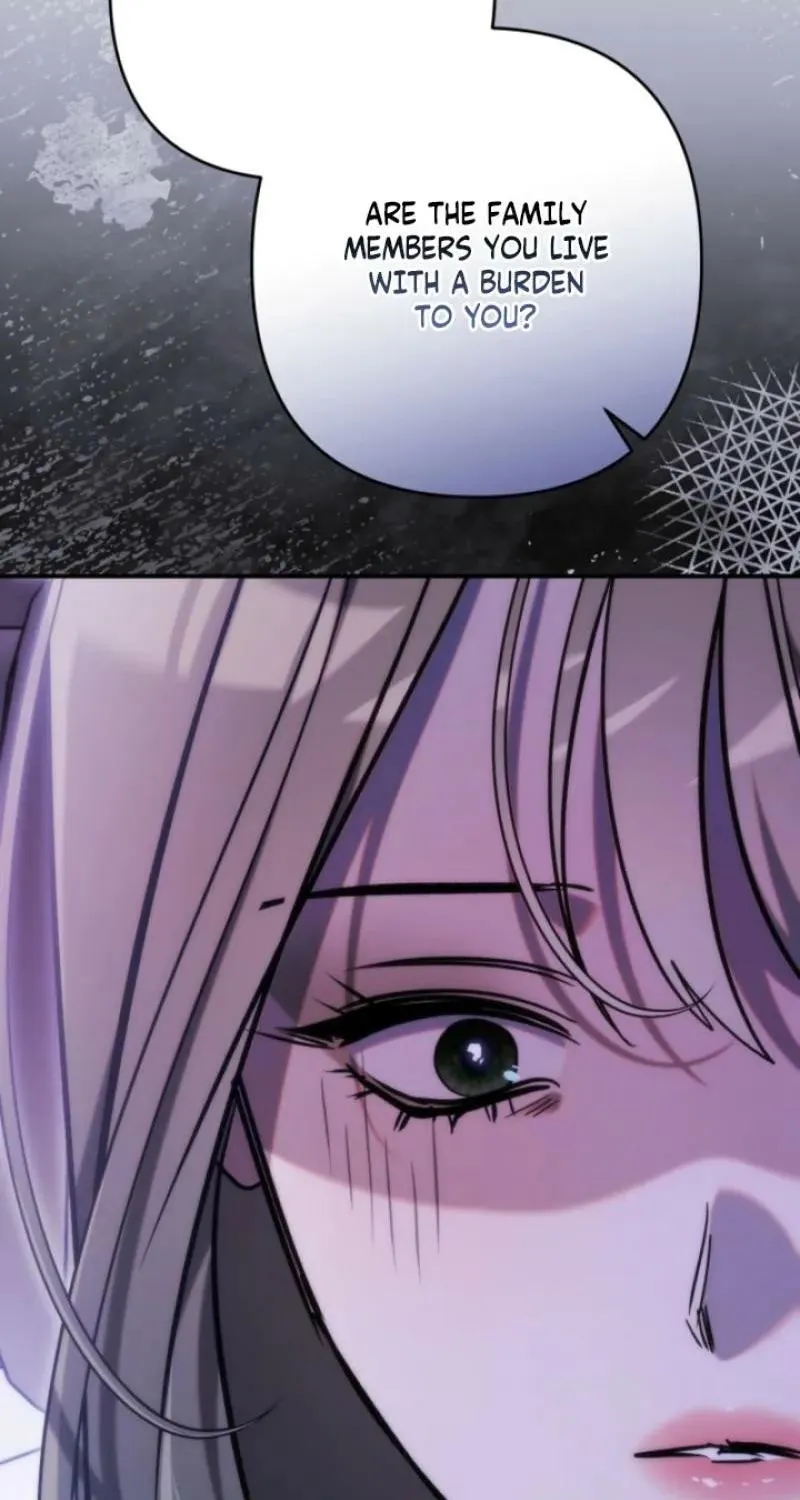 Because It's a Bed Scene Chapter 33 page 58 - 