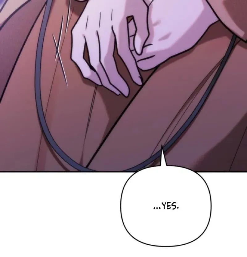Because It's a Bed Scene Chapter 33 page 60 - 