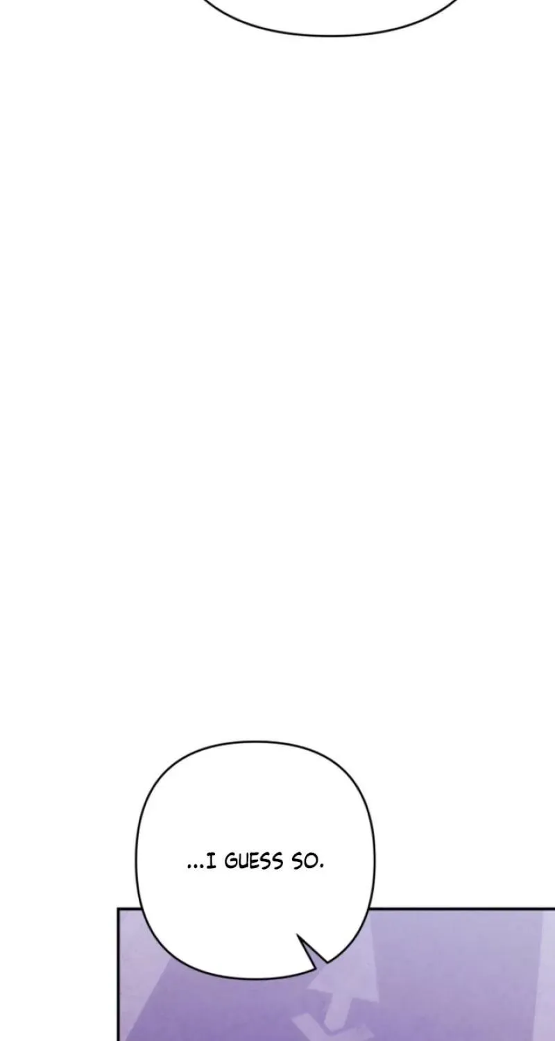 Because It's a Bed Scene Chapter 33 page 63 - 