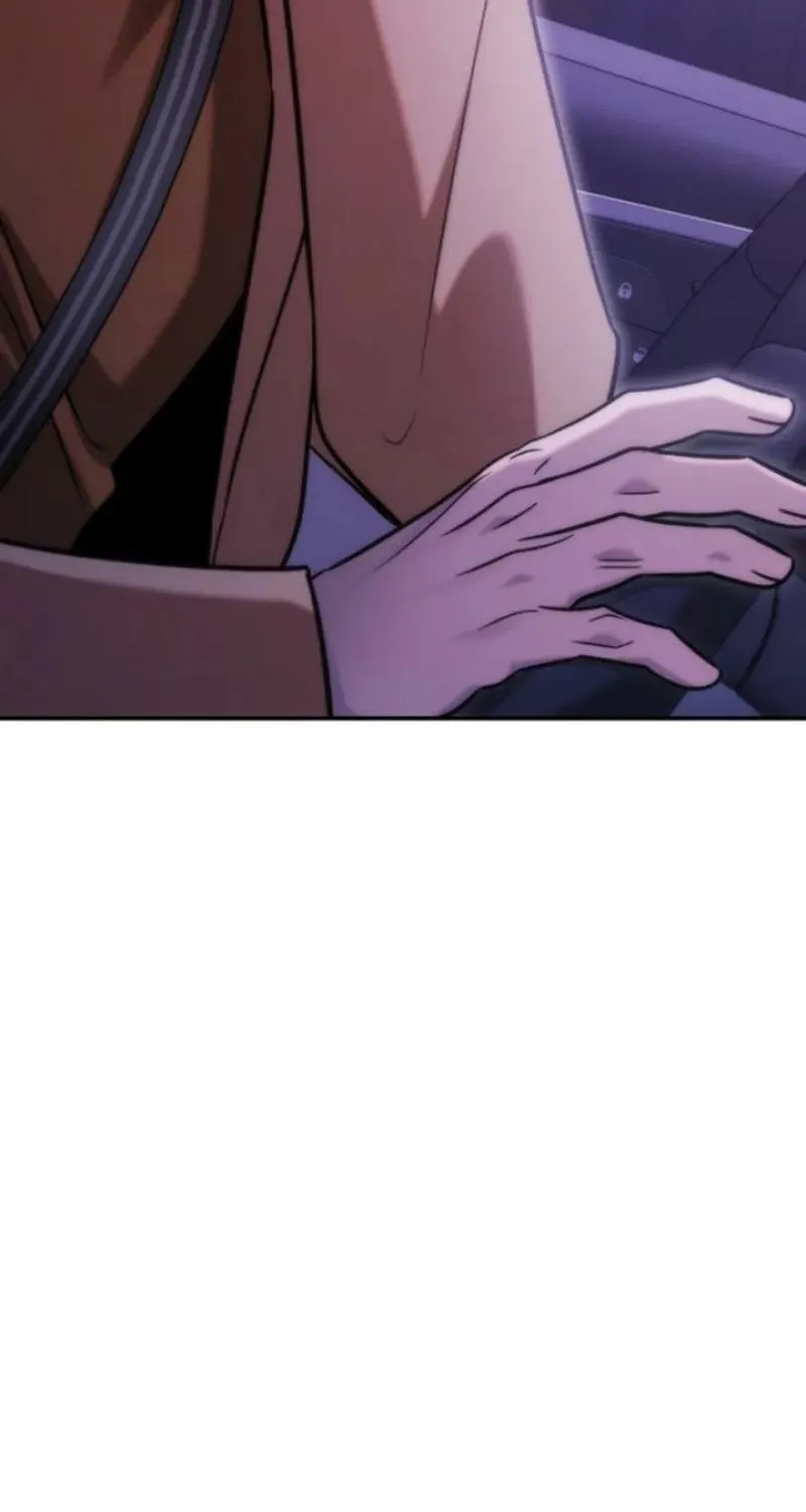 Because It's a Bed Scene Chapter 33 page 69 - 