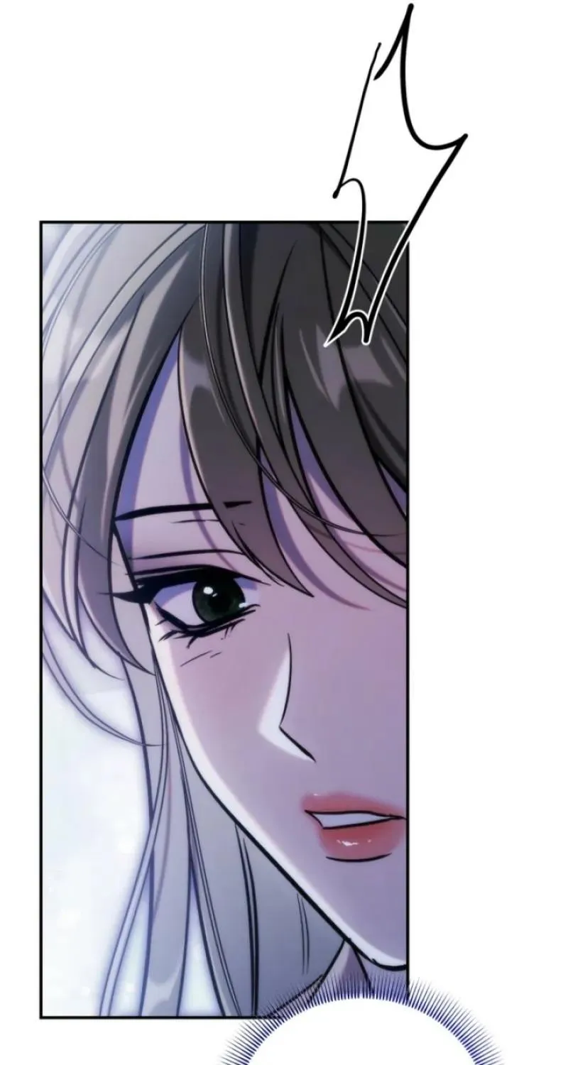 Because It's a Bed Scene Chapter 33 page 73 - 