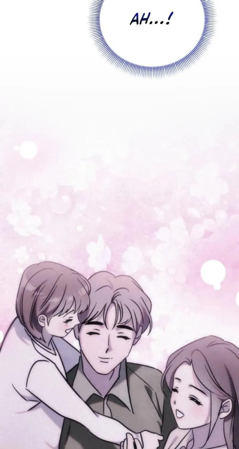 Because It's a Bed Scene Chapter 33 page 74 - 