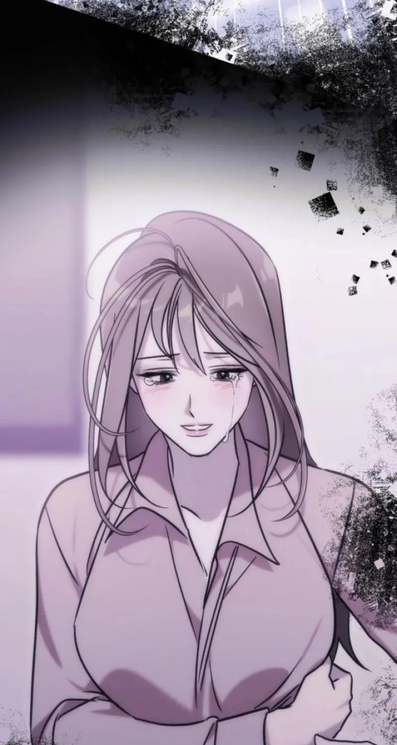 Because It's a Bed Scene Chapter 33 page 77 - 