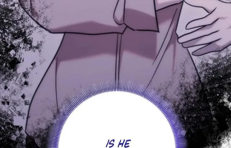 Because It's a Bed Scene Chapter 33 page 78 - 