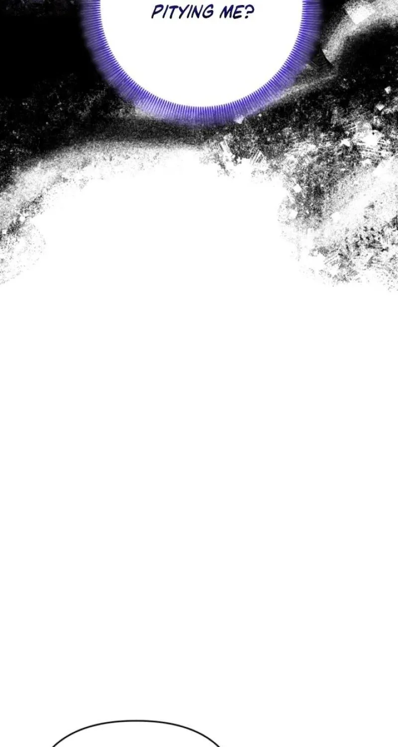 Because It's a Bed Scene Chapter 33 page 79 - 