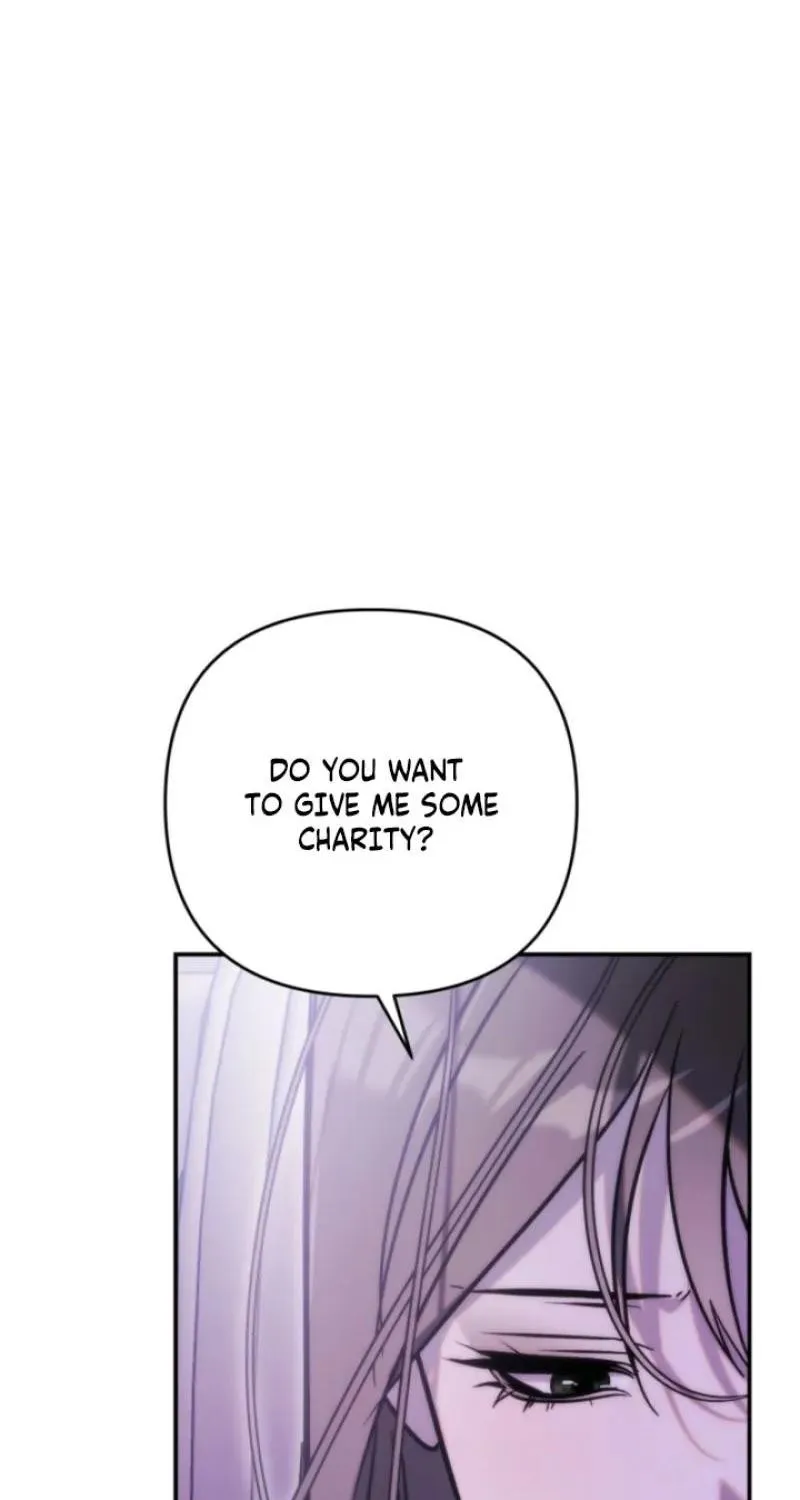 Because It's a Bed Scene Chapter 33 page 81 - 