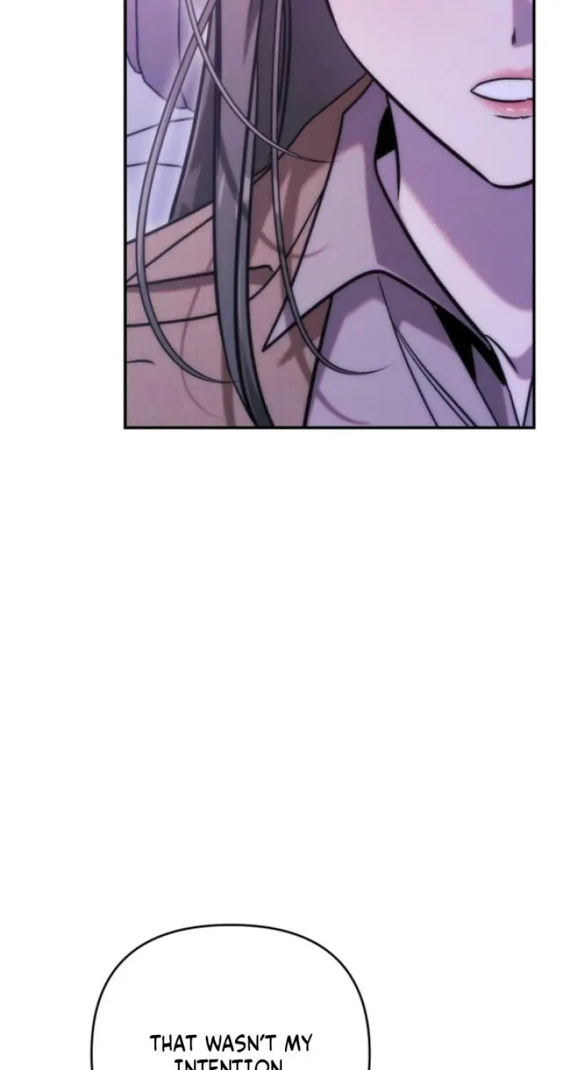 Because It's a Bed Scene Chapter 33 page 82 - 