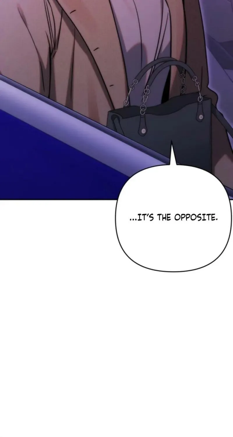 Because It's a Bed Scene Chapter 33 page 86 - 