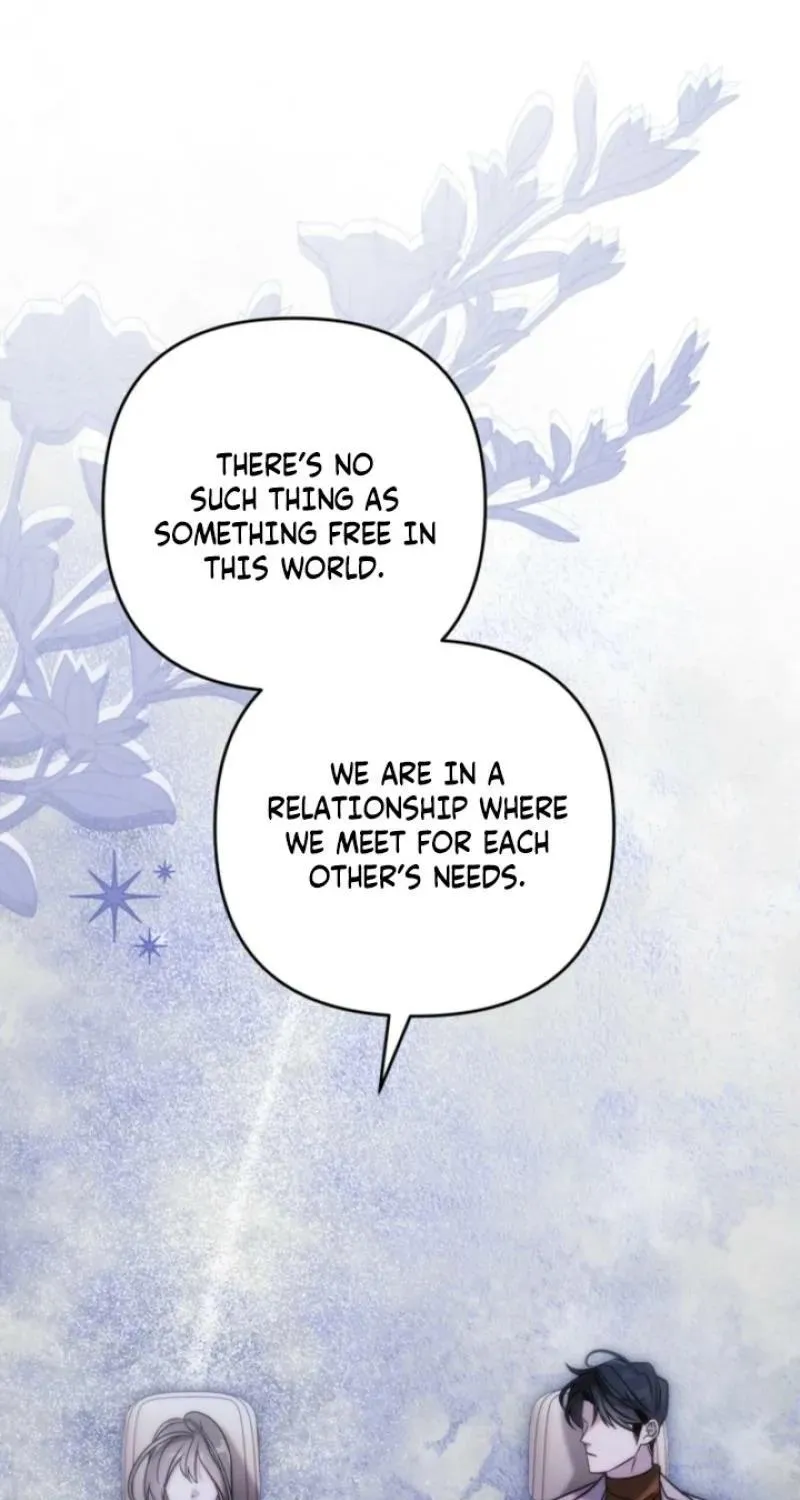 Because It's a Bed Scene Chapter 33 page 87 - 