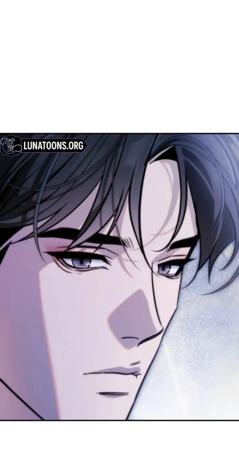 Because It's a Bed Scene Chapter 33 page 89 - 