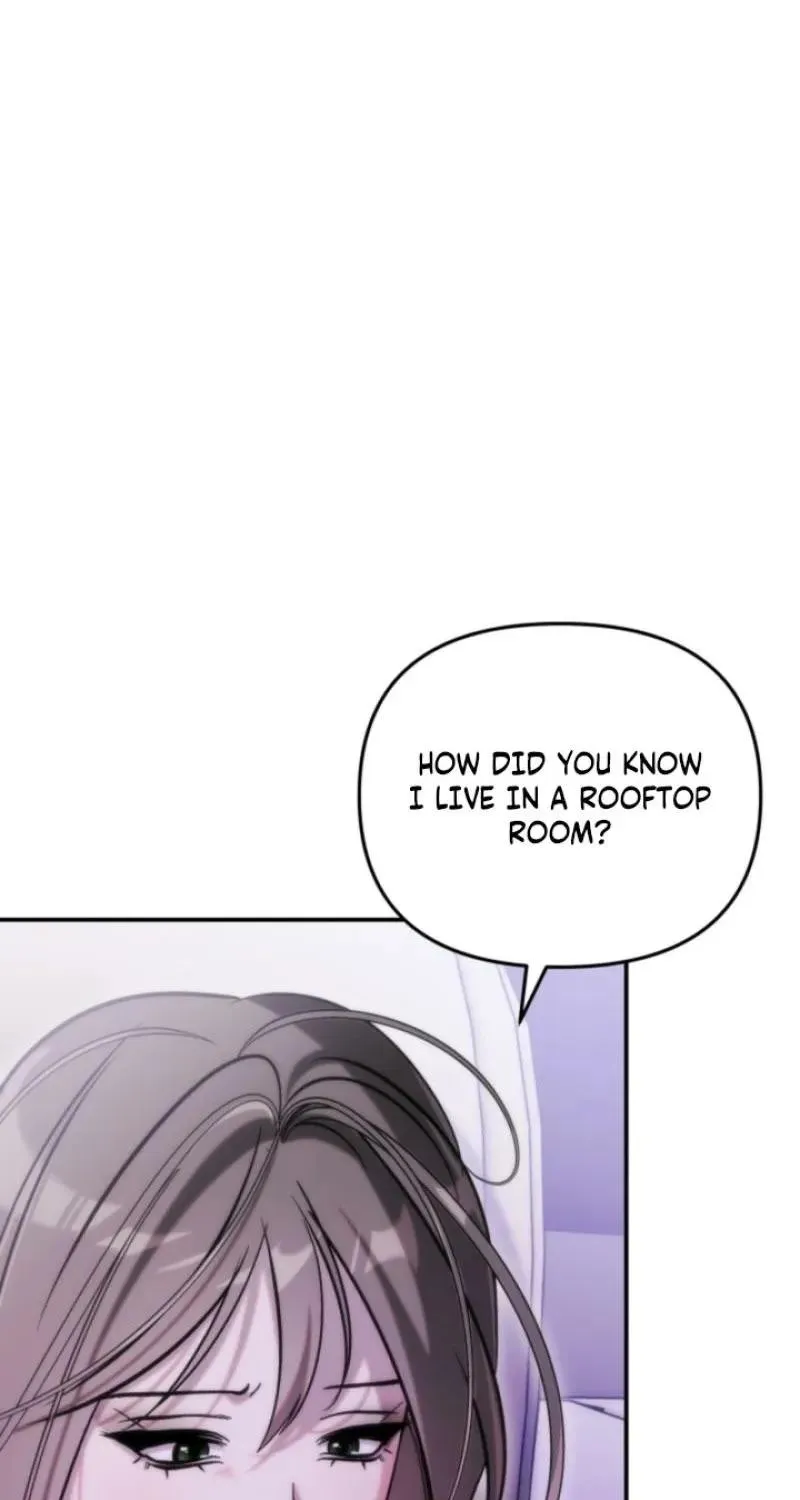 Because It's a Bed Scene Chapter 33 page 92 - 