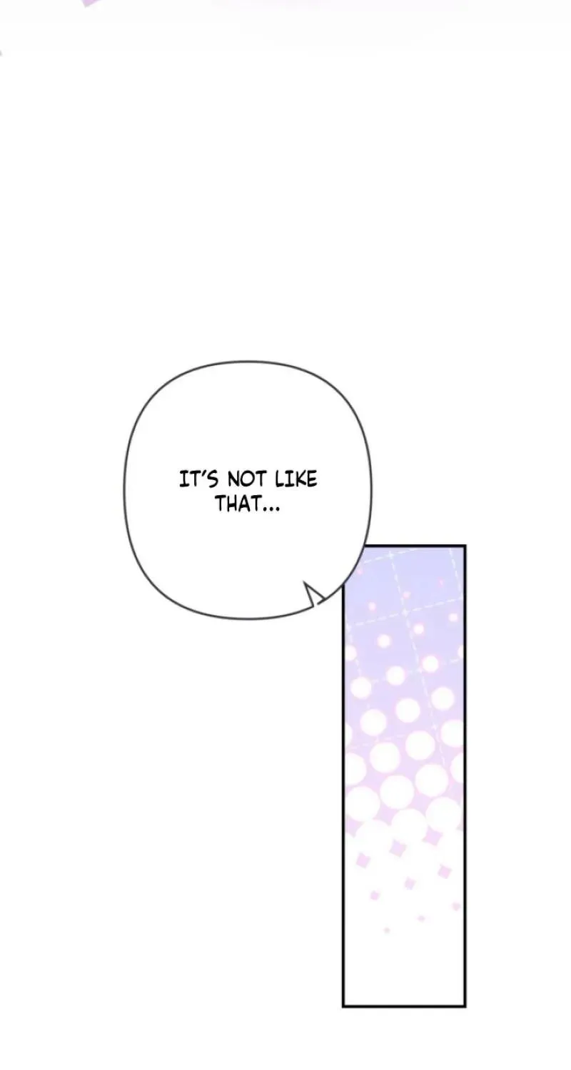 Because It's a Bed Scene Chapter 33 page 95 - 