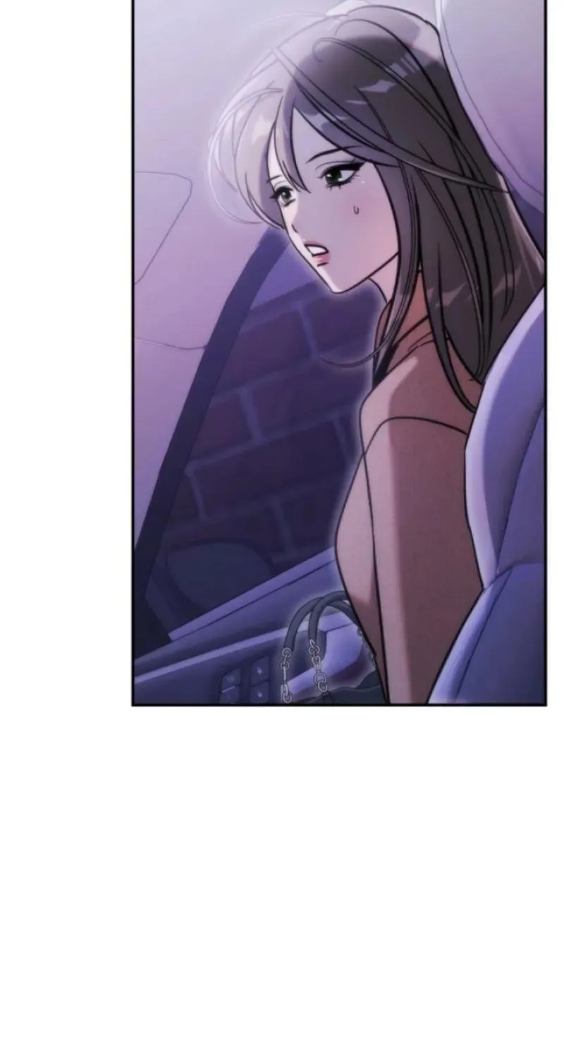 Because It's a Bed Scene Chapter 33 page 99 - 