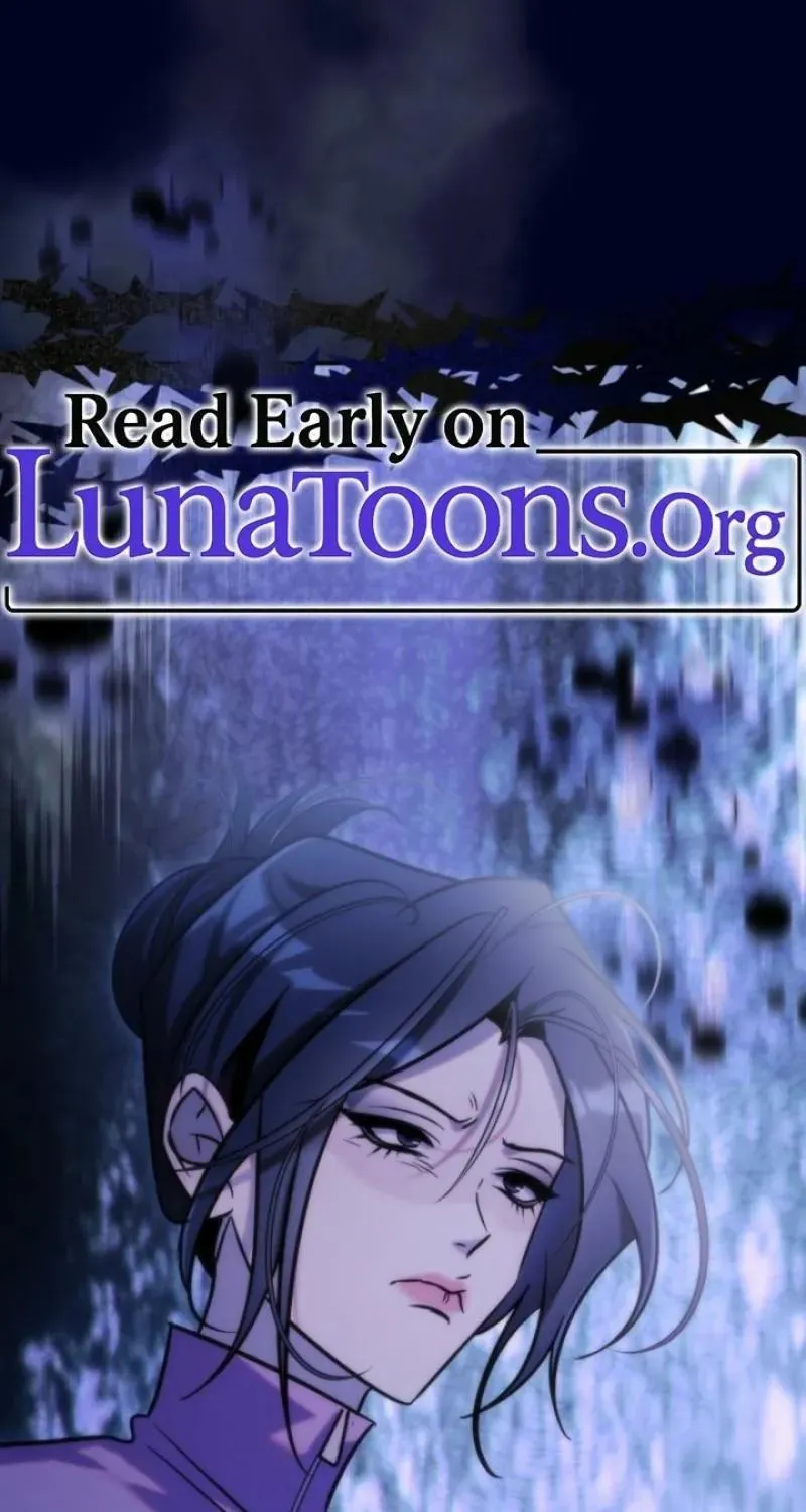Because It's a Bed Scene Chapter 34 page 1 - 