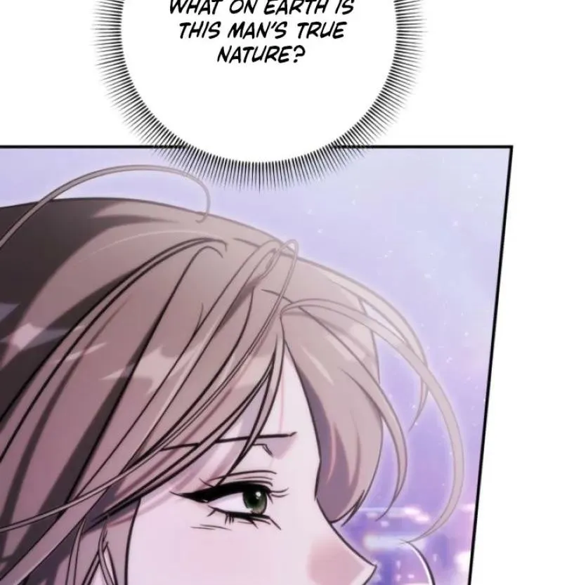 Because It's a Bed Scene Chapter 34 page 102 - 
