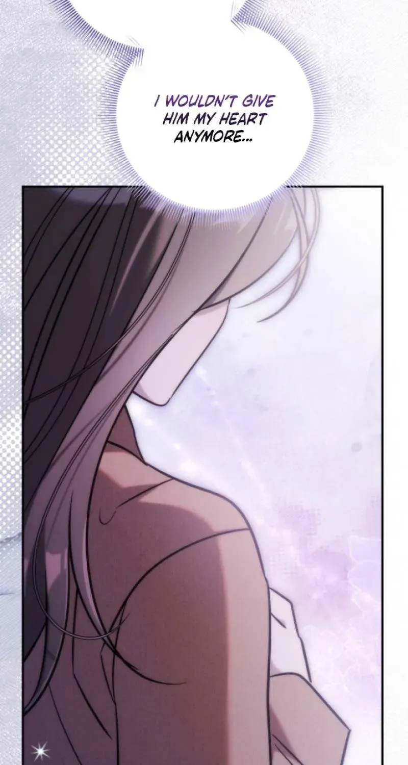 Because It's a Bed Scene Chapter 34 page 115 - 