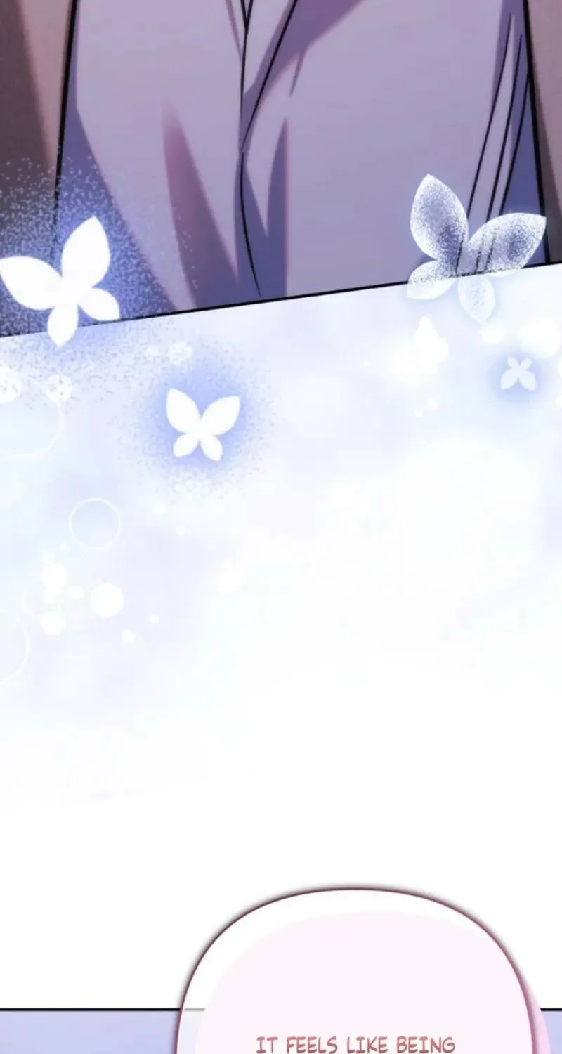 Because It's a Bed Scene Chapter 34 page 29 - 