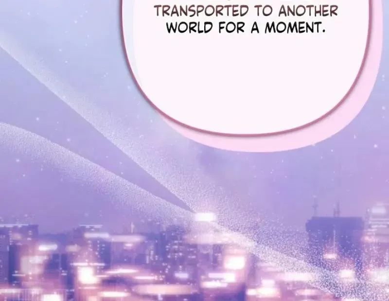 Because It's a Bed Scene Chapter 34 page 30 - 