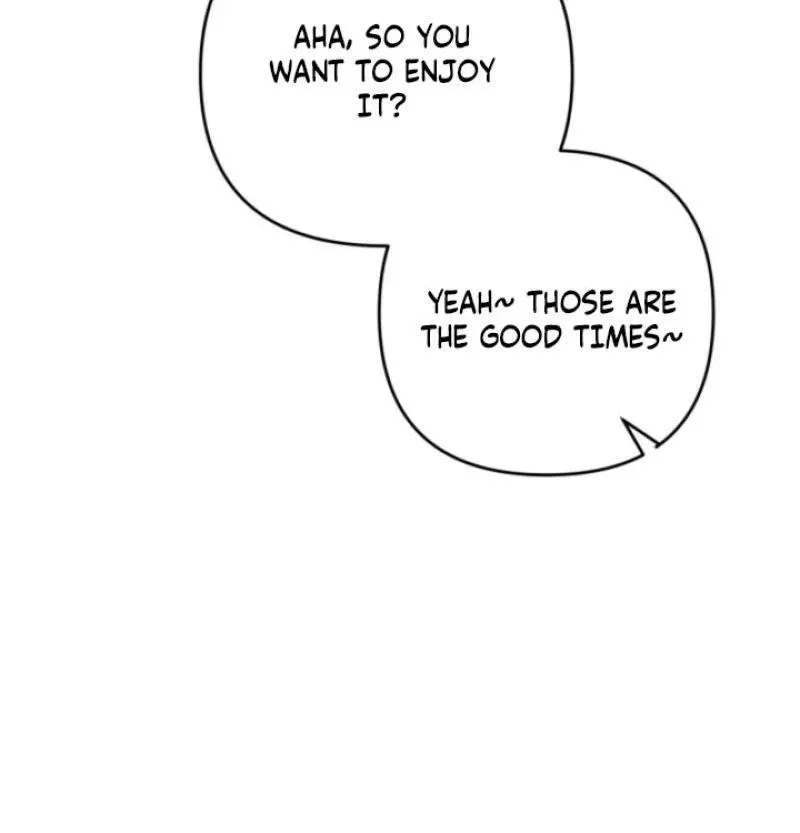 Because It's a Bed Scene Chapter 34 page 48 - 