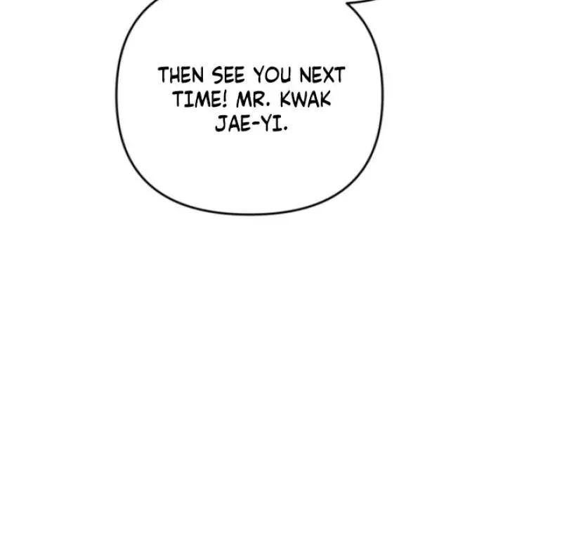 Because It's a Bed Scene Chapter 34 page 60 - 