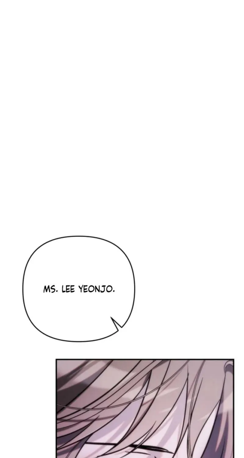 Because It's a Bed Scene Chapter 34 page 68 - 