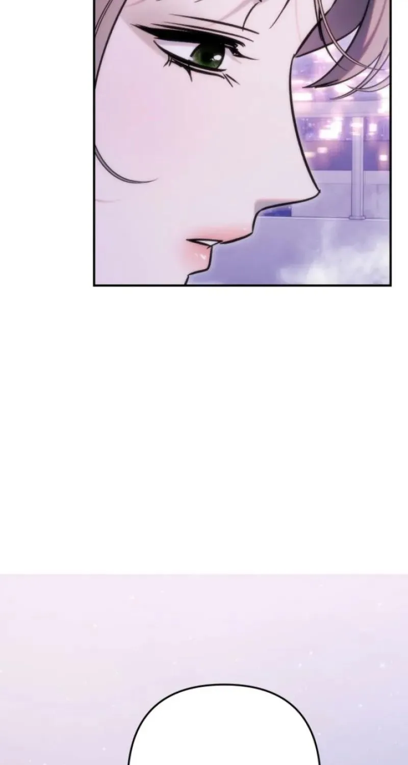 Because It's a Bed Scene Chapter 34 page 69 - 
