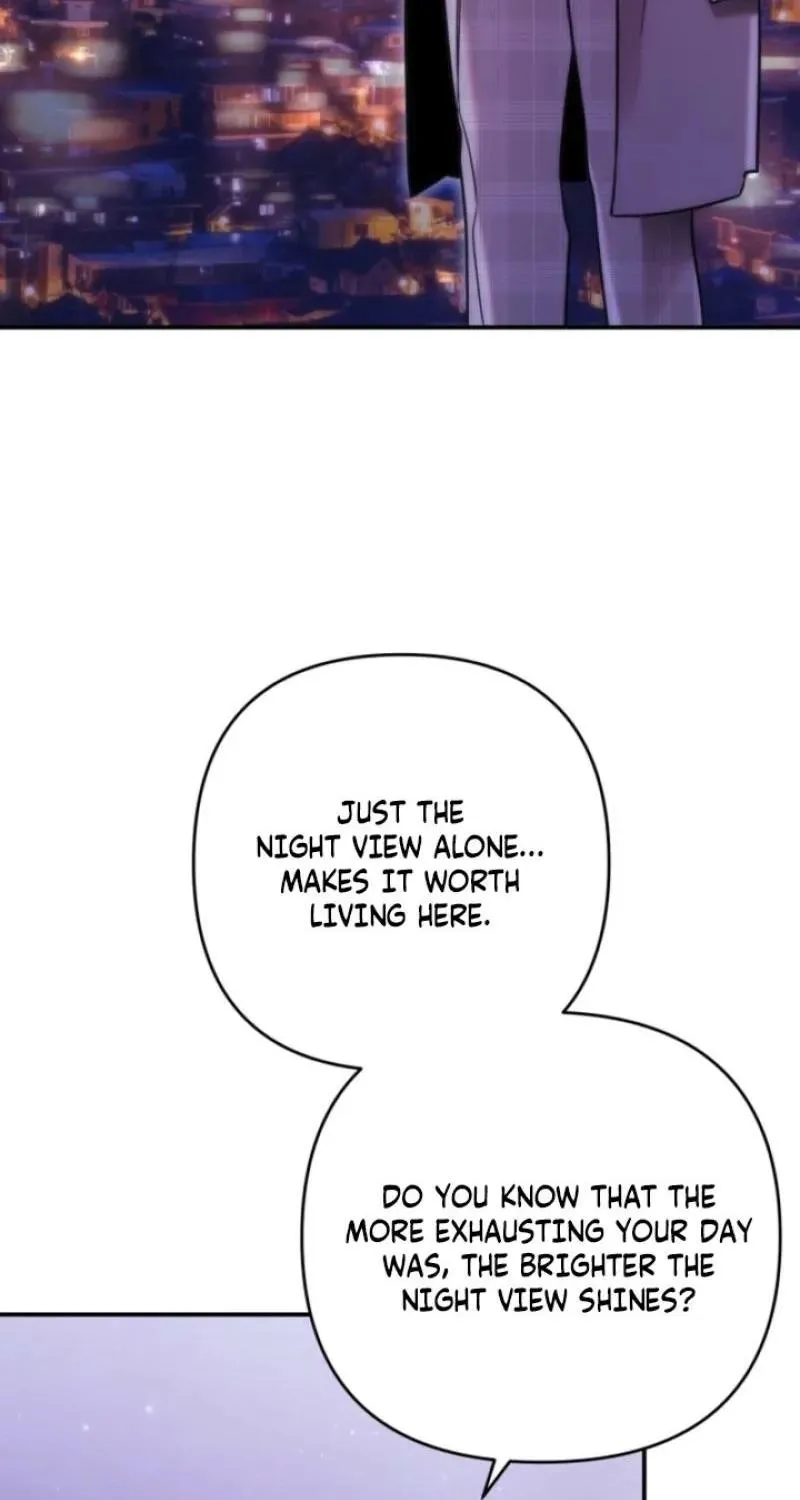 Because It's a Bed Scene Chapter 34 page 76 - 