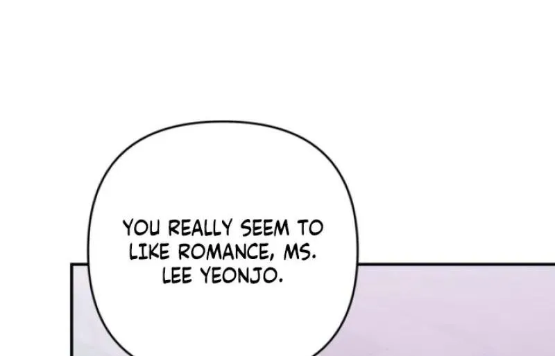 Because It's a Bed Scene Chapter 34 page 78 - 