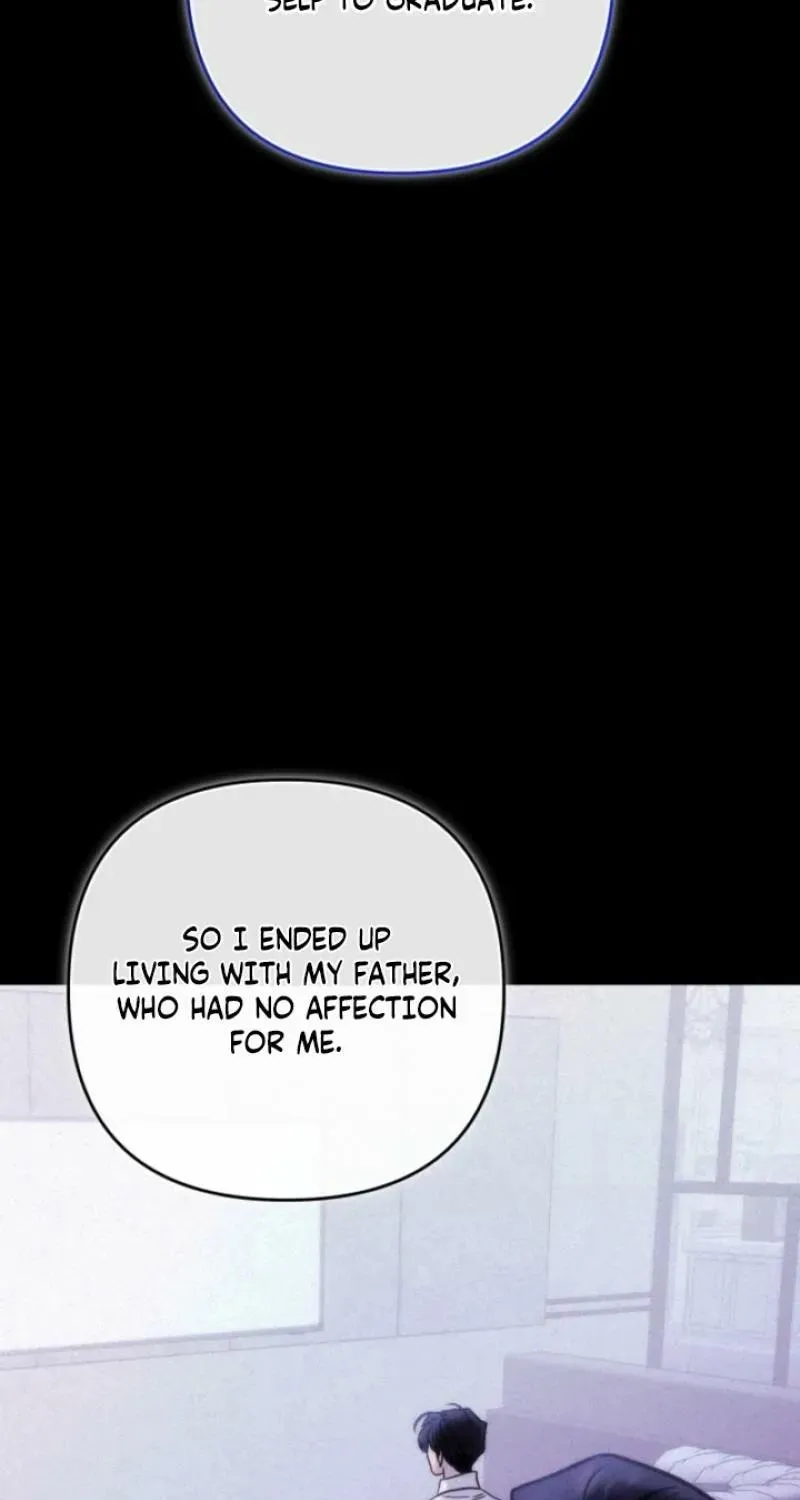 Because It's a Bed Scene Chapter 34 page 89 - 