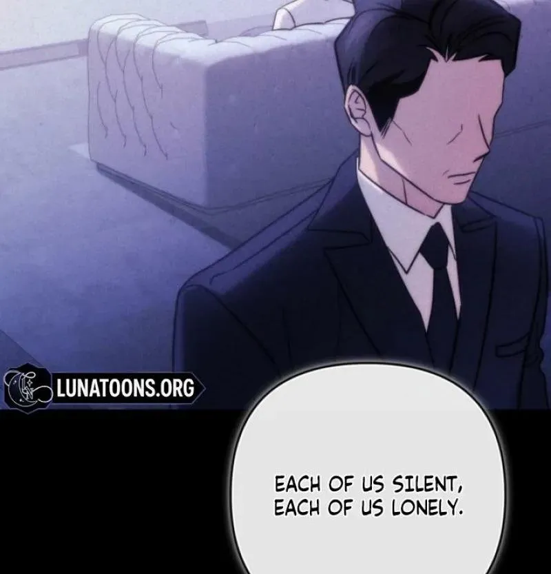 Because It's a Bed Scene Chapter 34 page 90 - 