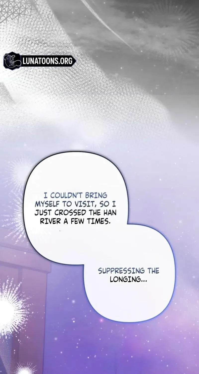 Because It's a Bed Scene Chapter 34 page 93 - 