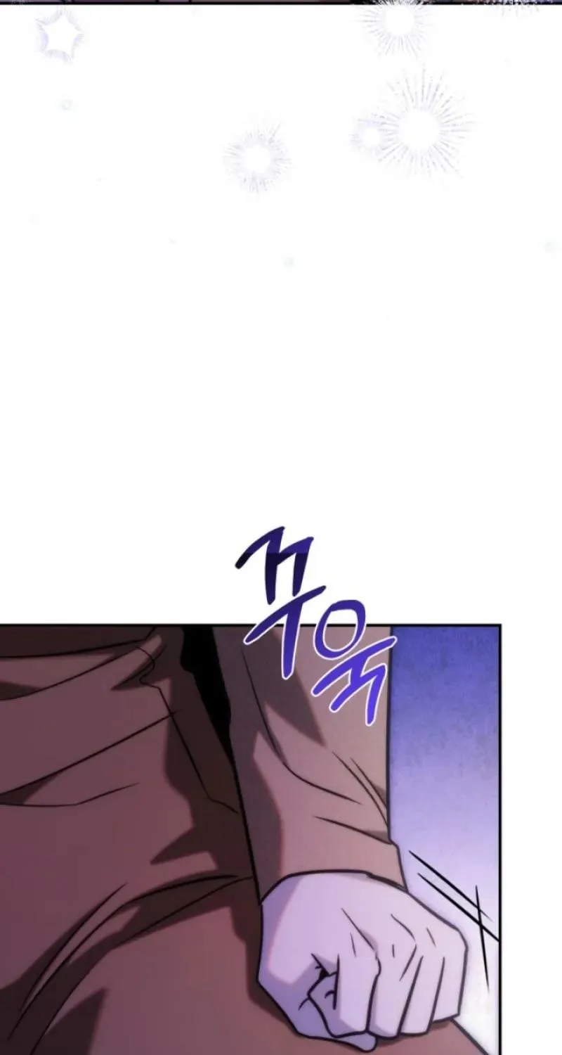 Because It's a Bed Scene Chapter 34 page 95 - 