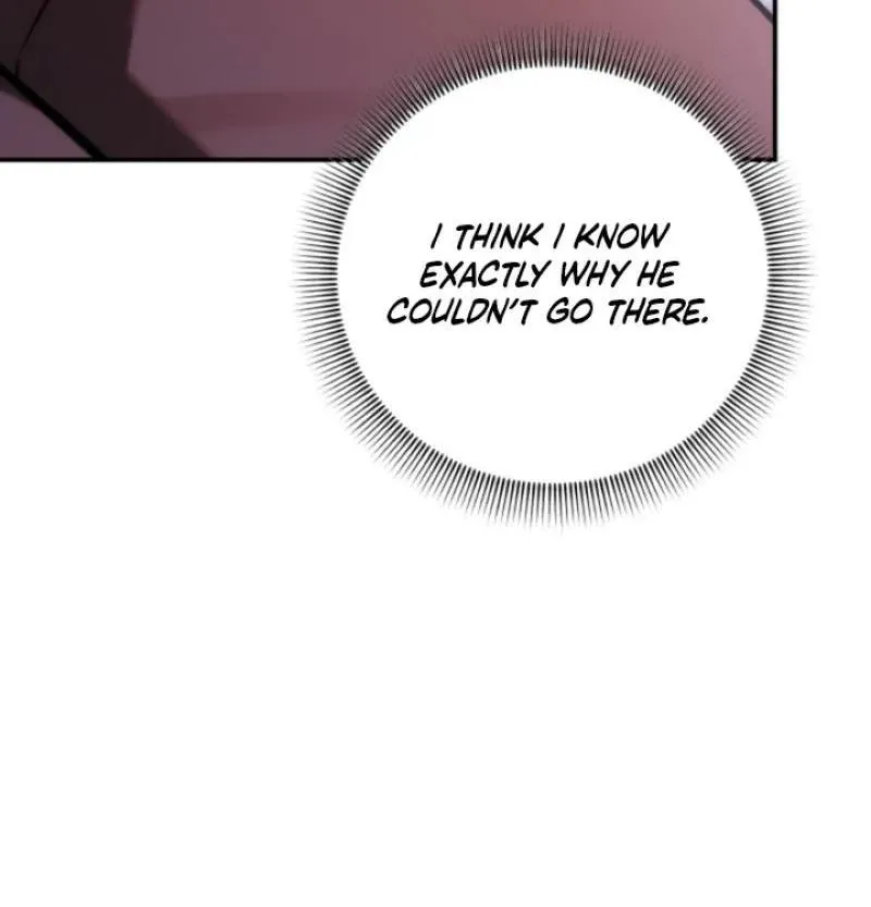 Because It's a Bed Scene Chapter 34 page 96 - 