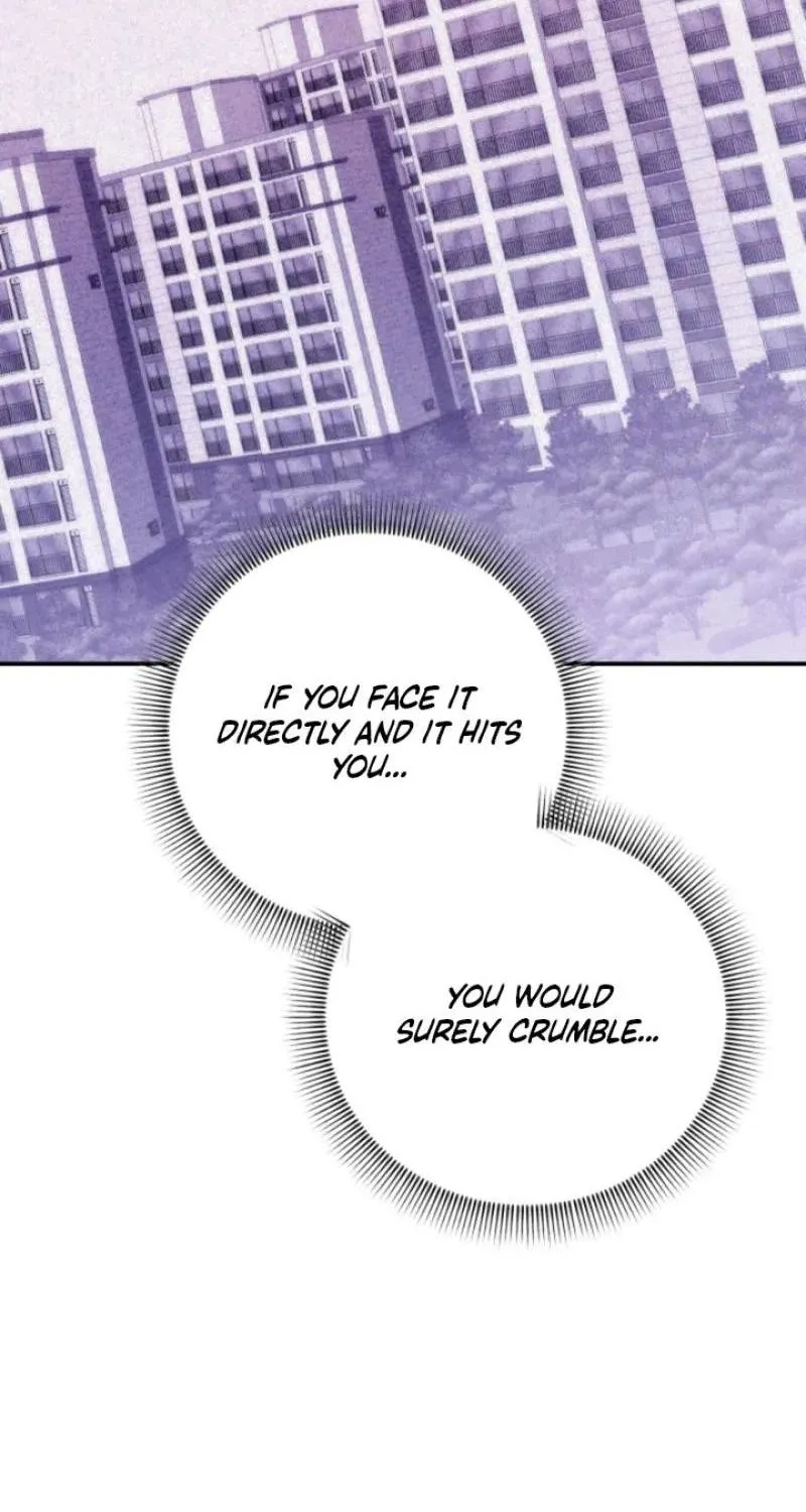 Because It's a Bed Scene Chapter 34 page 98 - 