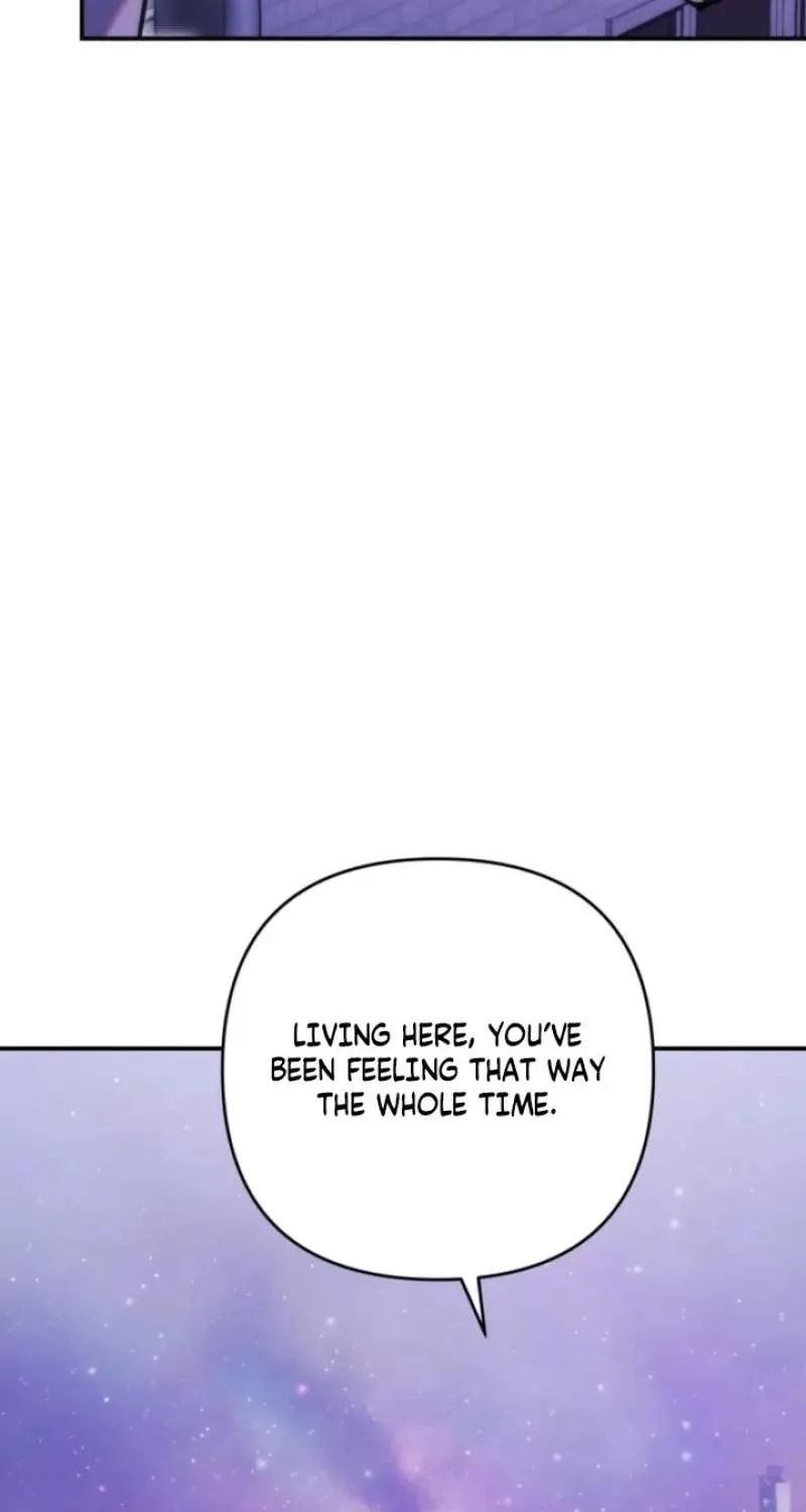 Because It's a Bed Scene Chapter 34 page 100 - 