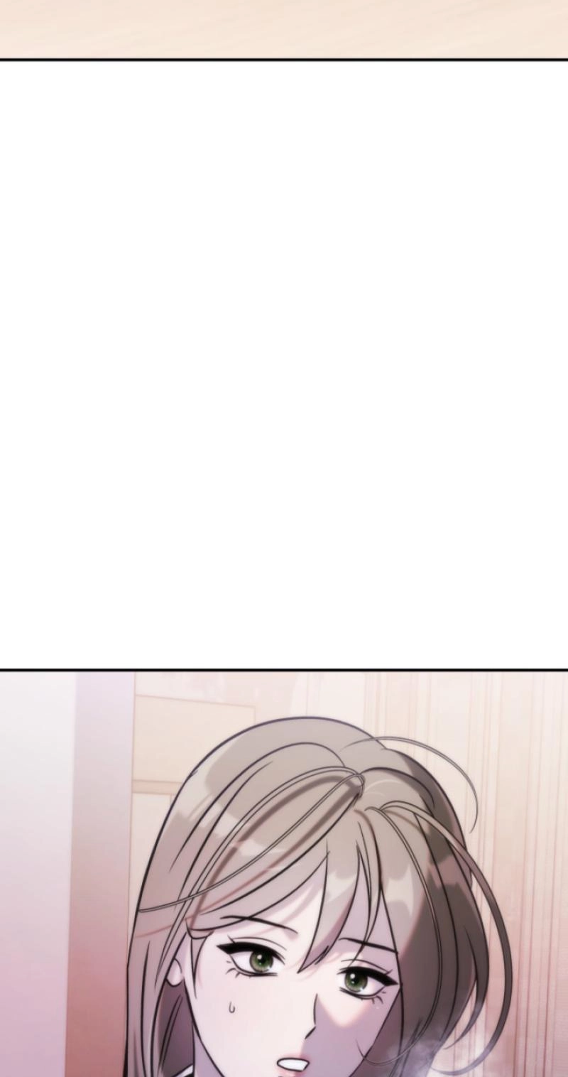 Because It's a Bed Scene Chapter 35 page 106 - 